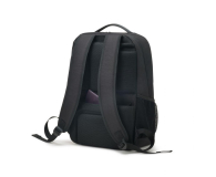 Dicota Plus Eco BASE 13-15.6" - 1105183 - zdjęcie 2